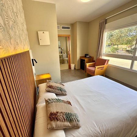 Vistamar Hotel Luxury Wellness By Dlv Villajoyosa Dış mekan fotoğraf