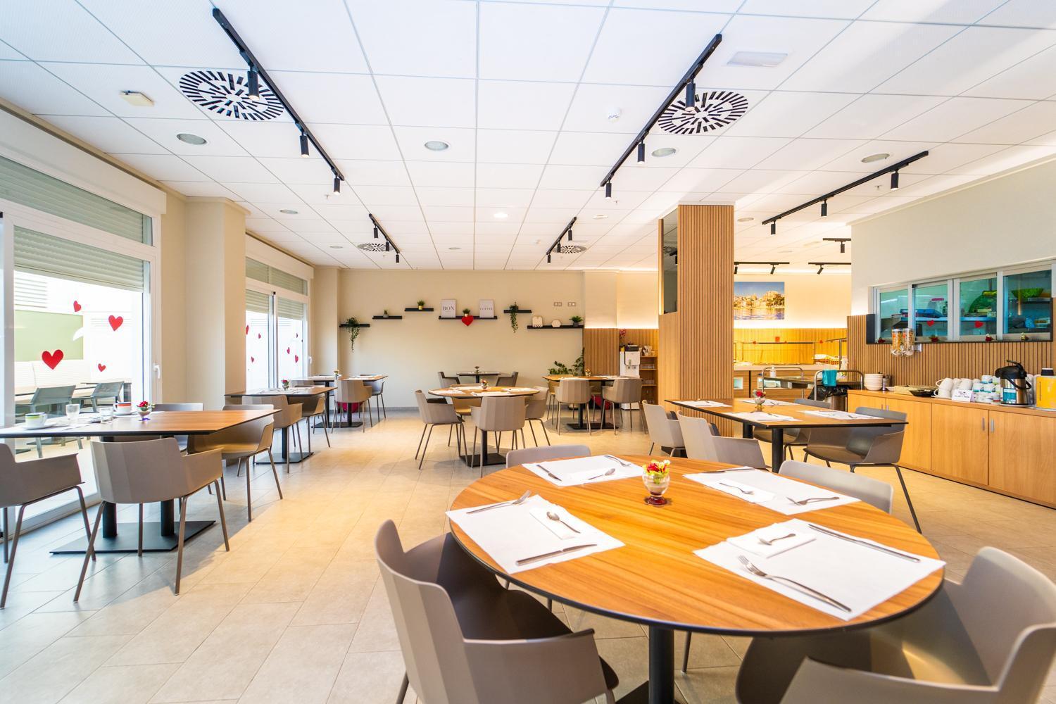 Vistamar Hotel Luxury Wellness By Dlv Villajoyosa Dış mekan fotoğraf