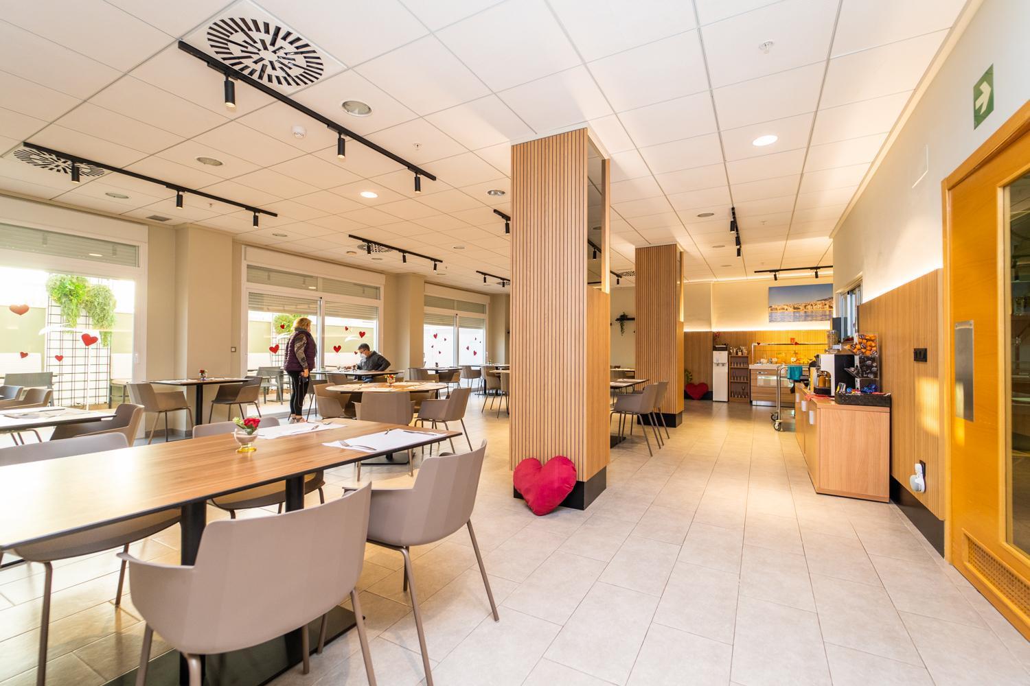 Vistamar Hotel Luxury Wellness By Dlv Villajoyosa Dış mekan fotoğraf