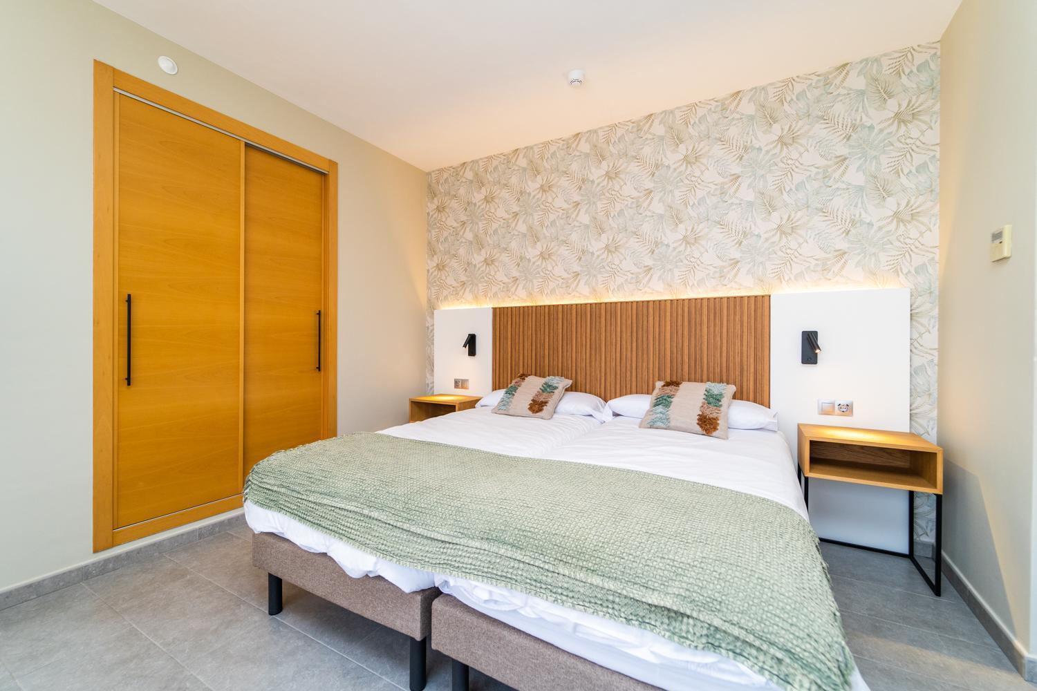 Vistamar Hotel Luxury Wellness By Dlv Villajoyosa Dış mekan fotoğraf