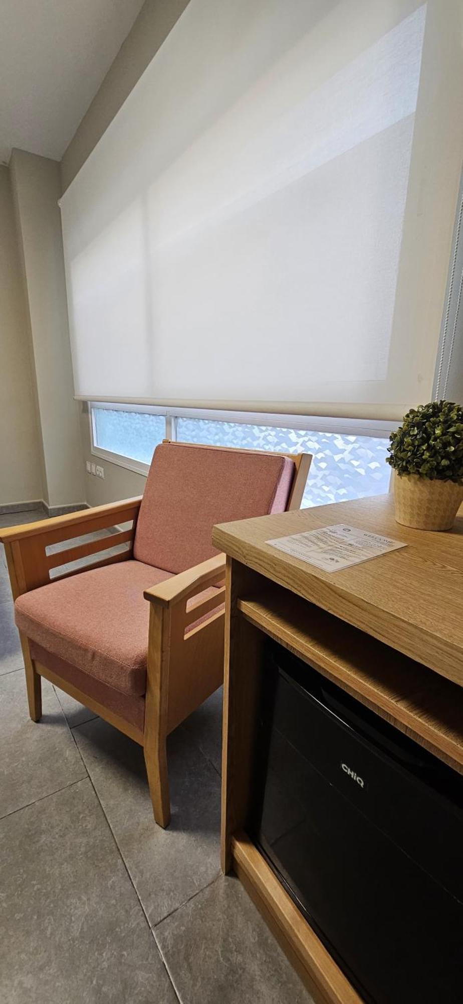 Vistamar Hotel Luxury Wellness By Dlv Villajoyosa Dış mekan fotoğraf